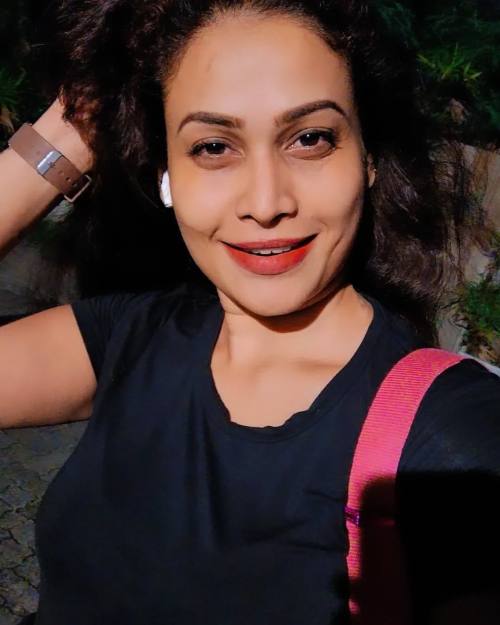 actor image photos